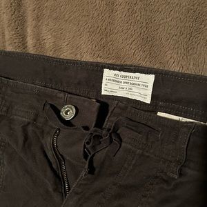 REI CO-OP Joggers